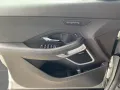 Jaguar E-PACE P300e R-Dynamic HSE ACC+AHK+LED+Navi+SHZ
