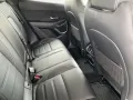 Jaguar E-PACE P300e R-Dynamic HSE ACC+AHK+LED+Navi+SHZ