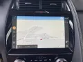 Jaguar E-PACE P300e R-Dynamic HSE ACC+AHK+LED+Navi+SHZ