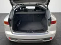 Jaguar E-PACE P300e R-Dynamic HSE ACC+AHK+LED+Navi+SHZ