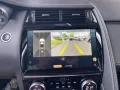 Jaguar E-PACE P300e R-Dynamic HSE ACC+AHK+LED+Navi+SHZ