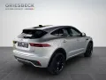 Jaguar E-PACE P300e R-Dynamic HSE ACC+AHK+LED+Navi+SHZ