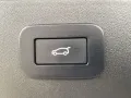Jaguar E-PACE P300e R-Dynamic HSE ACC+AHK+LED+Navi+SHZ