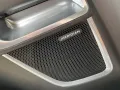 Jaguar E-PACE P300e R-Dynamic HSE ACC+AHK+LED+Navi+SHZ