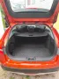 Lada Vesta 16V SW Cross 