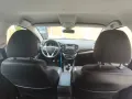 Lada Vesta 16V SW Cross 
