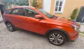 Lada Vesta 16V SW Cross 