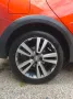 Lada Vesta 16V SW Cross 