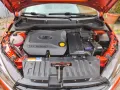 Lada Vesta 16V SW Cross 