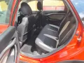 Lada Vesta 16V SW Cross 