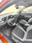 Lada Vesta 16V SW Cross 