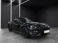 Abarth 124 Spider Basis