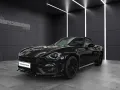 Abarth 124 Spider Basis