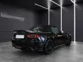 Abarth 124 Spider Basis