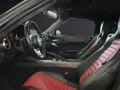 Abarth 124 Spider Basis