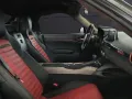 Abarth 124 Spider Basis