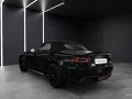 Abarth 124 Spider Basis