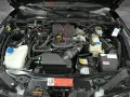 Abarth 124 Spider Basis
