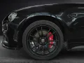 Abarth 124 Spider Basis