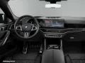 BMW X6 M60i xDrive Lr. 821,- br. o.Anz. 48Mon/10`Km 
