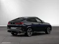 BMW X6 M60i xDrive Lr. 821,- br. o.Anz. 48Mon/10`Km 