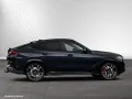 BMW X6 M60i xDrive Lr. 821,- br. o.Anz. 48Mon/10`Km 