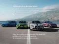 BMW X6 M60i xDrive Lr. 821,- br. o.Anz. 48Mon/10`Km 
