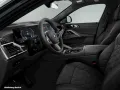 BMW X6 M60i xDrive Lr. 821,- br. o.Anz. 48Mon/10`Km 