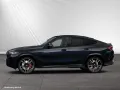 BMW X6 M60i xDrive Lr. 821,- br. o.Anz. 48Mon/10`Km 