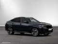 BMW X6 M60i xDrive Lr. 821,- br. o.Anz. 48Mon/10`Km 