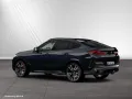 BMW X6 M60i xDrive Lr. 821,- br. o.Anz. 48Mon/10`Km 