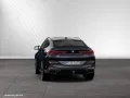 BMW X6 M60i xDrive Lr. 821,- br. o.Anz. 48Mon/10`Km 