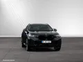 BMW X6 M60i xDrive Lr. 821,- br. o.Anz. 48Mon/10`Km 