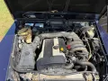 Mercedes-Benz G 320 CABRIO H-Zulassung