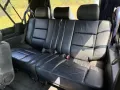 Mercedes-Benz G 320 CABRIO H-Zulassung