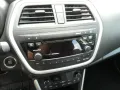 Suzuki SX4 S-Cross Comfort LED+SHZ+AHK+Tempomat