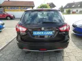 Suzuki SX4 S-Cross Comfort LED+SHZ+AHK+Tempomat