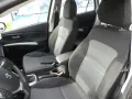 Suzuki SX4 S-Cross Comfort LED+SHZ+AHK+Tempomat