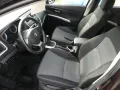 Suzuki SX4 S-Cross Comfort LED+SHZ+AHK+Tempomat