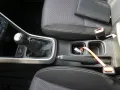 Suzuki SX4 S-Cross Comfort LED+SHZ+AHK+Tempomat