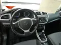 Suzuki SX4 S-Cross Comfort LED+SHZ+AHK+Tempomat