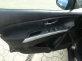 Suzuki SX4 S-Cross Comfort LED+SHZ+AHK+Tempomat
