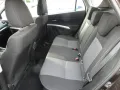 Suzuki SX4 S-Cross Comfort LED+SHZ+AHK+Tempomat