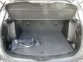 Suzuki SX4 S-Cross Comfort LED+SHZ+AHK+Tempomat
