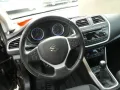 Suzuki SX4 S-Cross Comfort LED+SHZ+AHK+Tempomat