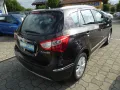 Suzuki SX4 S-Cross Comfort LED+SHZ+AHK+Tempomat