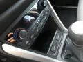 Suzuki SX4 S-Cross Comfort LED+SHZ+AHK+Tempomat