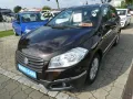 Suzuki SX4 S-Cross Comfort LED+SHZ+AHK+Tempomat