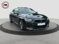 BMW M240i LC.PRO ADAPT.LED GLASDACH ACC H&K KAMERA