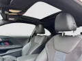 BMW M240i LC.PRO ADAPT.LED GLASDACH ACC H&K KAMERA